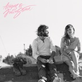 Angus & Julia Stone - Grizzly Bear