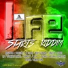 Life Starts Riddim