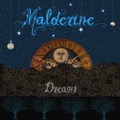 Malderine - Reasons