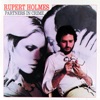 Rupert Holmes - Him