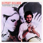 Rupert Holmes - Him