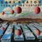 Daphne - Gary Burton lyrics