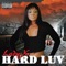 Crystal - Lady X lyrics