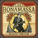 Beacon Theatre: Live from New York - Joe Bonamassa