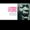 Bottle Up and Go - John Lee Hooker lyrics