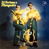 Zé Fortuna & Pitangueira