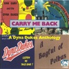 Dan Gury & the Dyna Dukes - Polish Kid Medley