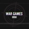 War Games (Subforce Remix) - Andrei Morant & Michael Davila lyrics