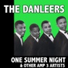 One Summer Night & Other Amp 3 Artists