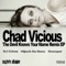 The Devil Knows Your Name (Knooper Remix) - Chad Vicious lyrics