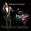 Tinodiwa Medley - Single