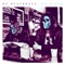 No Sleep - Single