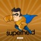 Superheld (Mein Dance Mix) artwork