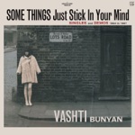 Vashti Bunyan - Train Song (Columbia Single, 1966)