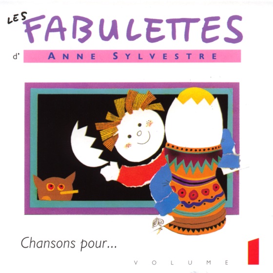 Cover artwork for Pour dire bonjour ou pas