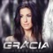 Passion - Gracia lyrics