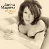 Janiva Magness - I Want You to Have Everything