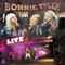 Bonnie Tyler Live Concert Intro (Version I) - Bonnie Tyler lyrics