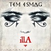 Tim Ismag - Click Clack