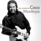 Am I Losing You - Coco Montoya lyrics