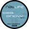 Black Sea (Original Mix) - Natlife lyrics