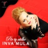 Inva Mula - Shqiperi O Vendi Im