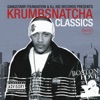 Krumbsnatcha Classics artwork