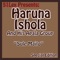 kosi eniti Yio Pa Obo - His Apala Group & Haruna Ishola (M.O.N. Baba Ngani Agba) lyrics