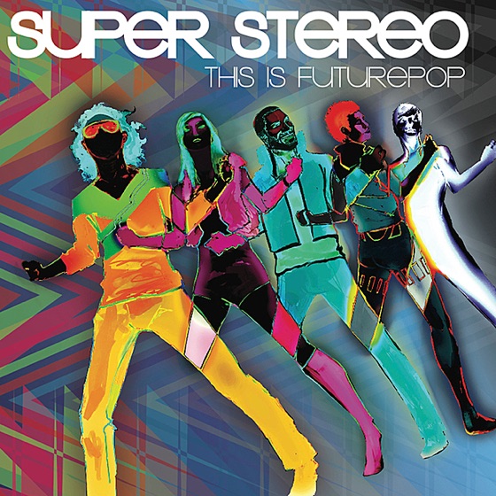 Cover artwork for Distant Star