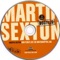 Women & Wine - Martin Sexton lyrics