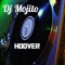 Hoover - DJ Mojito lyrics