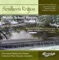 In A Mellow Tone - CMEA 2009 Southern Region MS Honors, Brian Torff & Mark Taylor lyrics