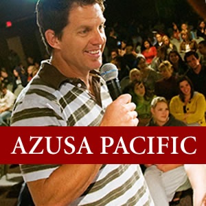 Morning Chapel 2008-09 cover