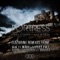 Fortress - Fista Cuffs & Majestry lyrics