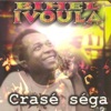 Craze Sega Craze Sega