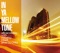 In Ya Mellow Tone Official Bootleg Vol.3 (Mixed By DJ Chika a.k.a. Inherit) ジャケット写真