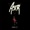 ASTR - Hold on we're going