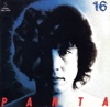PANTA