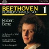 Ludwig van Beethoven - Klaviersonate Nr. 17 d-moll, III.
