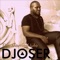 The Married Life - Djoser lyrics