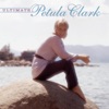 Petula Clark - This Is My Song