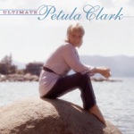 Petula Clark - I Know a Place