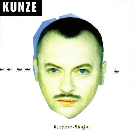 Cover artwork for Ekelhaft