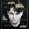 Psycho. A Suite for Strings: Prelude - Esa-Pekka Salonen & Los Angeles Philharmonic lyrics