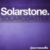Solarcoaster (Remixes) - EP