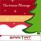 Deck the Halls - SpiritFit Music lyrics