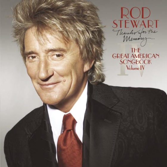 Cover artwork for Let's Fall In Love