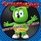 Gummy Bear Song - Maxi Version - Gummy Bear lyrics