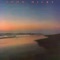 Pas de Trois - John Hicks lyrics