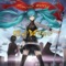 Eh? Ah Sou (feat. Hatsune Miku) - Tyoutyou-P lyrics